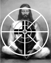 maitreya buddha